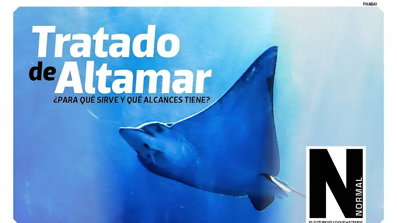 altamar SITIO1.